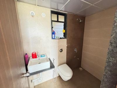 Image of 910 Sq.ft 2 BHK Apartment / Flat for sale in Kohinoor Sportsville, Maan, Pune for Rs. 8200021