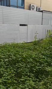 Image of 2701 Sq.ft 4.5 BHK Villa for sale in Amanora Sweet Water Villa Plots, Hadapsar, Pune for Rs. 115000000