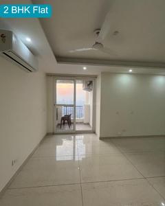 Hall Image of 1075 Sq.ft 2 BHK Apartment / Flat for sale in Gillco Parkhills, Sector 118 Mohali for Rs. 9990000