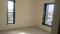 Samarth Nagar, New Sangvi Bedroom One 1