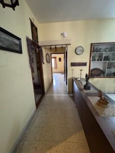 Hall Image of 2100 Sq.ft 3 BHK Independent House for rent in Jayanagar Bengaluru for Rs. 70000