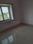 Alarpur Bedroom 1