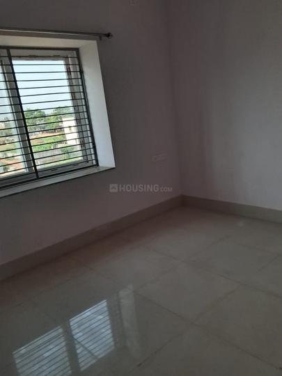 Alarpur Bedroom 1