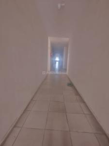 Image of 553 Sq.ft 2 BHK Apartment / Flat for sale in Dattavadi, Pune for Rs. 1300000