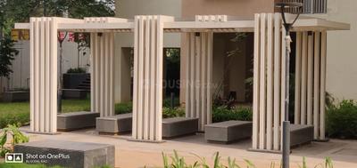 Image of 1280 Sq.ft 2 BHK Apartment / Flat for sale in Indiabulls Sierra, Pothinamallayya Palem, Visakhapatnam for Rs. 7900000