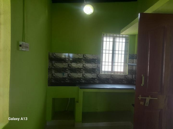 Kalaingarnagar Kitchen 1