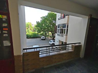 Balcony Image of 1200 Sq.ft 2 BHK Apartment / Flat for sale in Sector 63 Mohali for Rs. 20500000