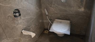 Image of 750 Sq.ft 2.5 BHK Apartment / Flat for sale in Divine Ultimus, Ghatkopar East, Mumbai for Rs. 19500000