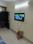 Vashisth Vijaya Apartments Hall 1