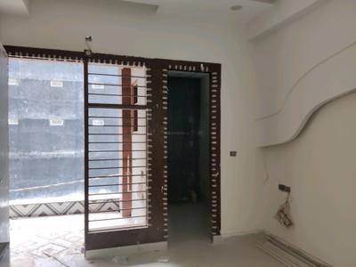 Bedroom Image of 1350 Sq.ft 3 BHK Apartment / Flat for sale in Lal Kuan Ghaziabad for Rs. 7065000