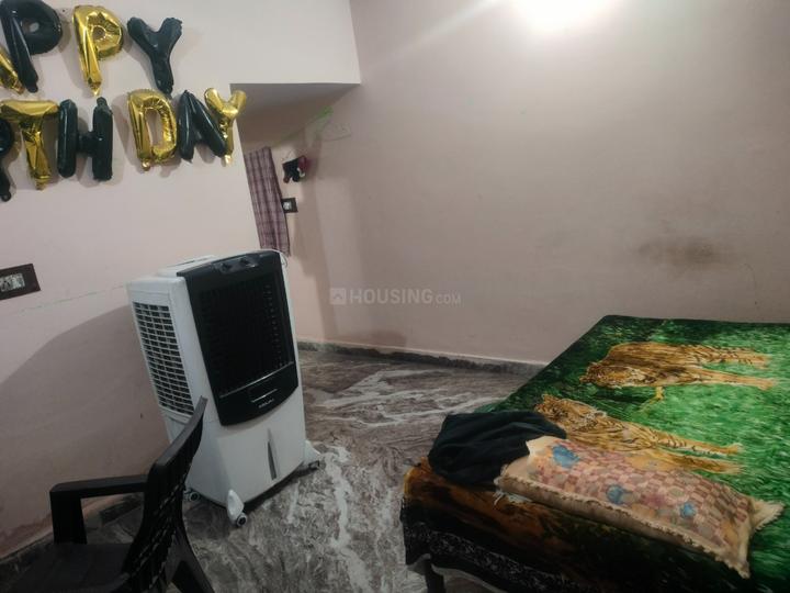 Chora Sadatpur, Sector 22 Bedroom 1