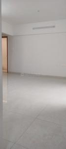 Living Room Image of 1370 Sq.ft 3 BHK Apartment / Flat for sale in Dynamic Grandeur, Undri Pune for Rs. 7990000