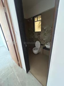Image of 850 Sq.ft 2 BHK Apartment / Flat for sale in Purnam, Hinjawadi Phase 2, Pune for Rs. 8500000