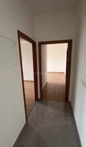 Hall Image of 1704 Sq.ft 3 BHK Apartment / Flat for sale in Tulip Yellow, Sector 69 Gurgaon for Rs. 22500000