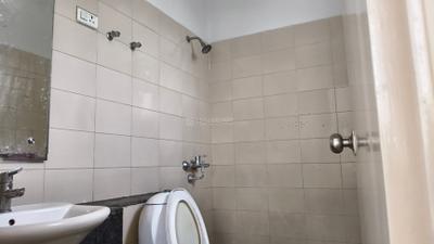 Image of 1300 Sq.ft 3 BHK Builder Floor for sale in Vatika India Next, Sector 82, Gurgaon for Rs. 17500000