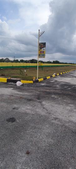 Murugappa Nagar Main Image 1
