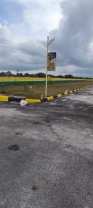 Image of 600 Sq.ft Residential Plot / Land for sale in Thiruthani, Chennai for Rs. 600000