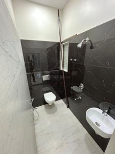 Image of 1200 Sq.ft 2 BHK Apartment / Flat for sale in Om Sai City, Palava Phase 1, Thane for Rs. 5600000