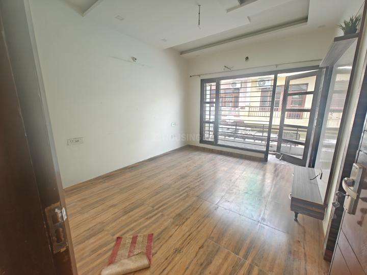 Sector 80 Bedroom 1