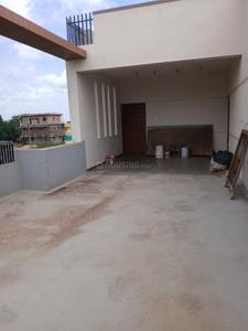 Image of 800 Sq.ft 1 BHK Builder Floor for rent in Sattur, Hubali-Dharwad for Rs. 8000