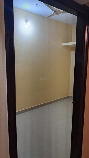 Rachenahalli, Thanisandra Bedroom 1