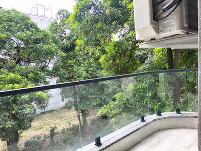 Living Room Image of 1728 Sq.ft 3 BHK Builder Floor for sale in Luxury Floors Gee Aar, Sector 47 Gurgaon for Rs. 32500000