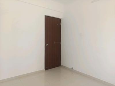 Bedroom Image of 1200 Sq.ft 3 BHK Apartment / Flat for sale in Joyville Hadapsar Annexe Phase 6, Shewalewadi Pune for Rs. 11500000