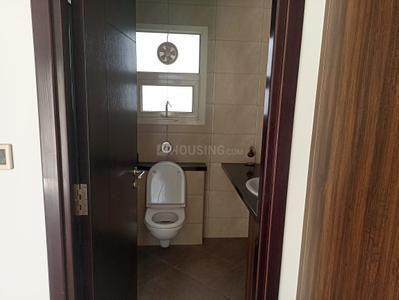 Image of 4500 Sq.ft 4 BHK Villa for rent in Sobha International City, Sector 109, Gurgaon for Rs. 150000