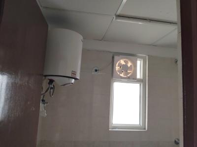 Image of 900 Sq.ft 3 BHK Apartment / Flat for rent in ROF Amaltas, Sector 92, Gurgaon for Rs. 21999