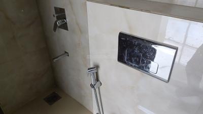 Image of 610 Sq.ft 1 BHK Apartment / Flat for sale in Raymond Realty Ten X Habitat, Thane West, Thane for Rs. 10000000