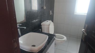 Image of 1720 Sq.ft 3 BHK Apartment / Flat for sale in The 3C Lotus Panache, Sector 110, Noida for Rs. 18000000