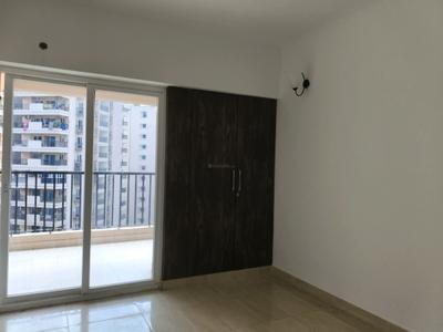 Bedroom Image of 1175 Sq.ft 3 BHK Apartment / Flat for sale in Gaurs 14th Avenue, Noida Extension Greater Noida for Rs. 9900000