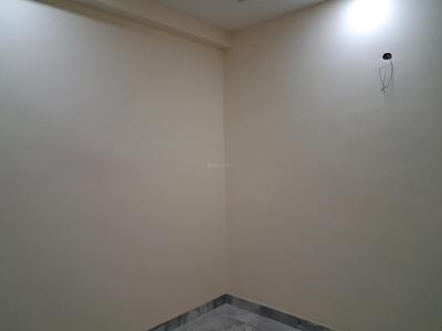 Bedroom Image of 950 Sq.ft 2 BHK Apartment / Flat for sale in Hark Sai Homes 4, Sector 49 Noida for Rs. 3900000