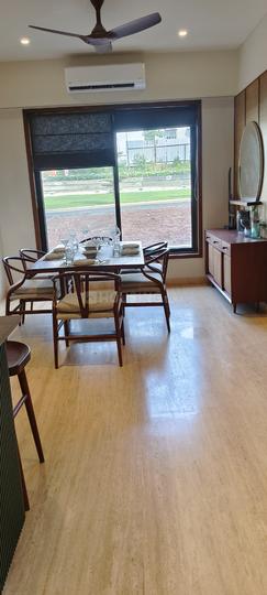 Kumar Privie Sanctum Main Image 1