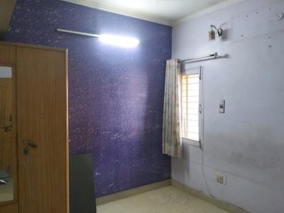 Bedroom Image of 990 Sq.ft 2 BHK Apartment / Flat for sale in Vikaspuri New Delhi for Rs. 7500000