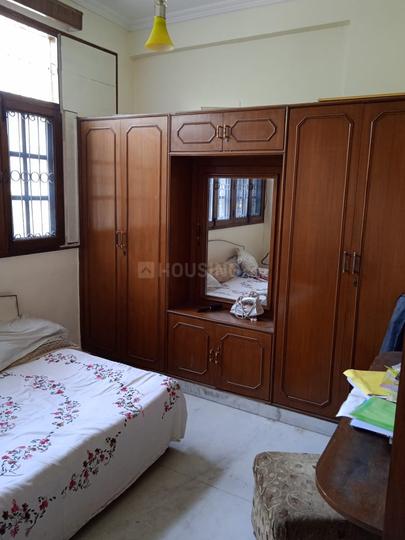 Lajpat Nagar III, Lajpat Nagar Bedroom 1