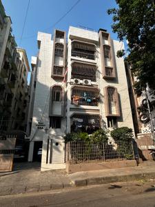 Image of 1643 Sq.ft 3 BHK Apartment / Flat for sale in Ballygunge, Kolkata for Rs. 22500000