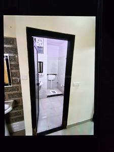 Bedroom Image of 775 Sq.ft 2 BHK Apartment / Flat for sale in Gandhi Path West Jaipur for Rs. 2300000