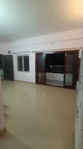 Balcony Image of 1238 Sq.ft 2 BHK Apartment / Flat for rent in Jyothi GT Enclave, Doddakannelli Bengaluru for Rs. 40000