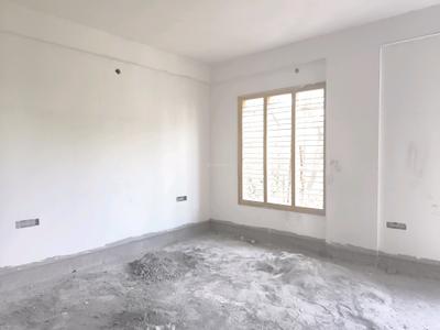 Bedroom Image of 3150 Sq.ft 5 BHK Apartment / Flat for sale in Talaghattapura Bengaluru for Rs. 29000050