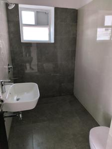 Bedroom One Image of 3670 Sq.ft 4 BHK Villa for sale in Nagaram Ranga Reddy District Secunderabad for Rs. 29360000