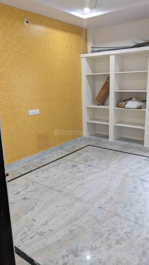 Sripuram, B N Reddy Nagar Bedroom 1