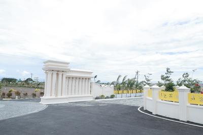 Image of 900 Sq.ft Residential Plot / Land for sale in Kodies Paradise Avenue, Sulur, Coimbatore for Rs. 2272000
