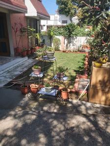 Image of 1900 Sq.ft 2 BHK Villa for sale in Ballupur, Dehradun for Rs. 35000000