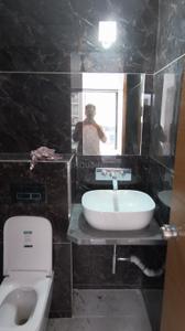 Image of 2100 Sq.ft 3 BHK Apartment / Flat for rent in The Gate, Raysan, Gandhinagar for Rs. 40000