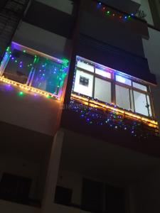 Image of 1133 Sq.ft 2 BHK Apartment / Flat for sale in Fortune Kasturi, Bagmugaliya, Bhopal for Rs. 3500000
