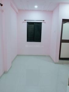 3 BHK Independent House