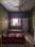 Janta nagar chandkheda Bedroom 1
