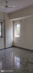 Hall Image of 1200 Sq.ft 2 BHK Apartment / Flat for rent in JP Nagar Bengaluru for Rs. 35000