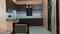 Kitchen Image of SHREE SHYAM JI in Sector 16A Dwarka, New Delhi